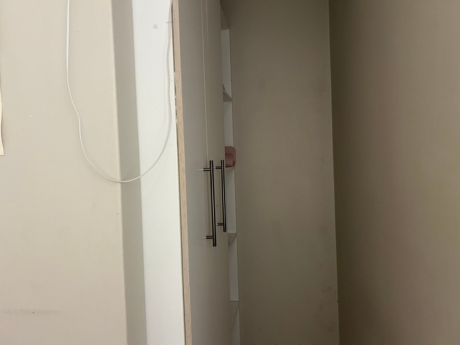 3 Bedroom Property for Sale in Rosedale Park Eastern Cape